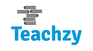 teachzy.com is for sale