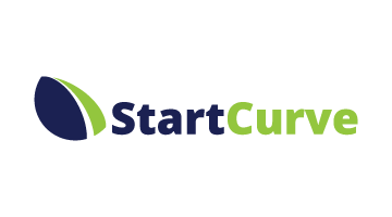 startcurve.com is for sale