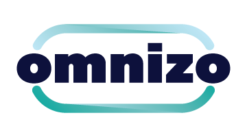 omnizo.com is for sale