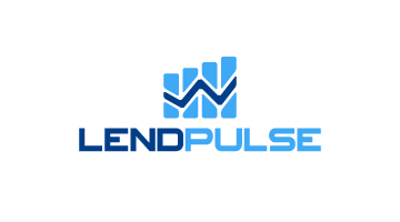 lendpulse.com is for sale