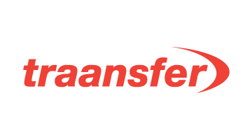 traansfer.com is for sale