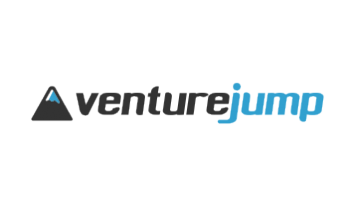 venturejump.com is for sale