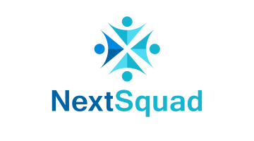 nextsquad.com is for sale