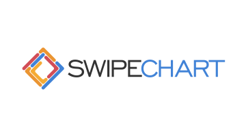 swipechart.com is for sale