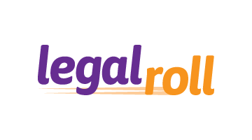 legalroll.com is for sale