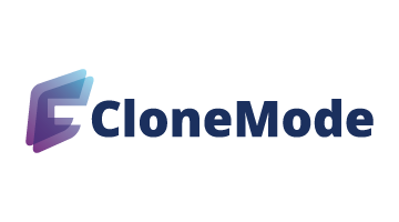 clonemode.com is for sale