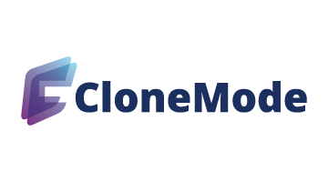 clonemode.com