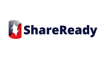 shareready.com is for sale