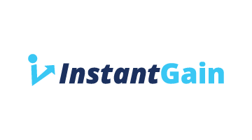 instantgain.com is for sale