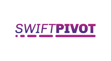 swiftpivot.com is for sale