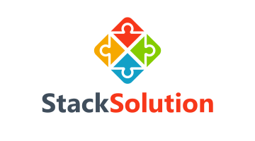 stacksolution.com