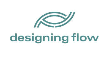 designingflow.com is for sale