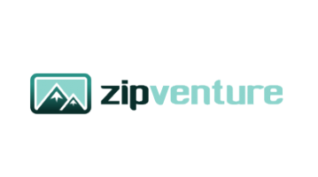 zipventure.com is for sale