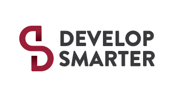 developsmarter.com is for sale