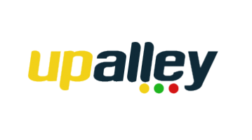 upalley.com is for sale