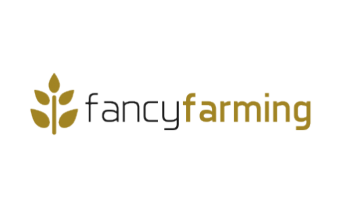 fancyfarming.com is for sale