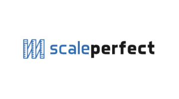 scaleperfect.com is for sale
