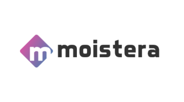 moistera.com