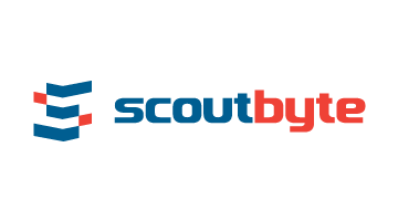 scoutbyte.com is for sale