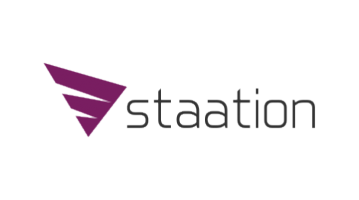 staation.com is for sale