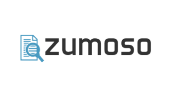 zumoso.com is for sale