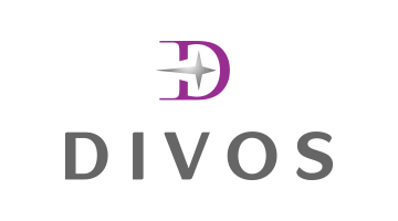 divos.com is for sale