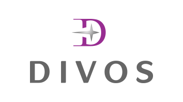 divos.com