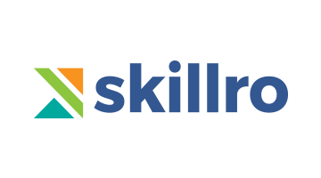 skillro.com is for sale