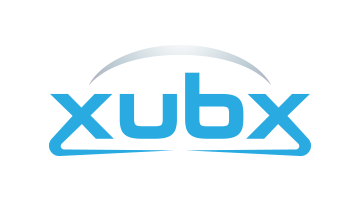 xubx.com is for sale