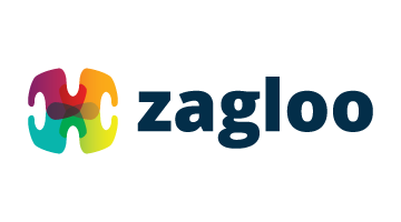 zagloo.com is for sale