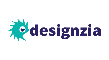 designzia.com is for sale