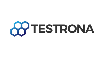 testrona.com is for sale