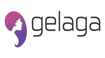 gelaga.com