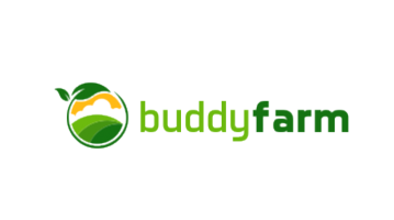 buddyfarm.com is for sale