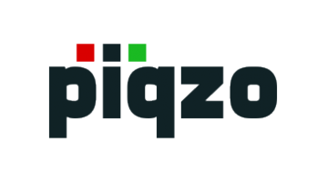 piqzo.com is for sale