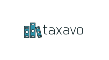 taxavo.com is for sale