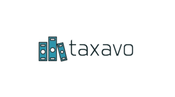 taxavo.com