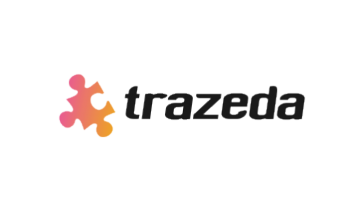 trazeda.com is for sale