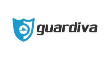 guardiva.com is for sale
