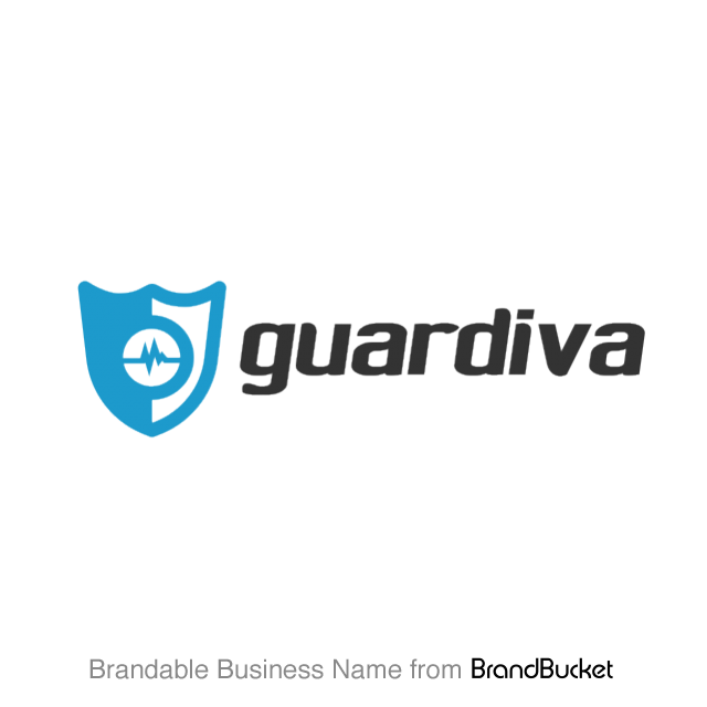 is For Sale BrandBucket