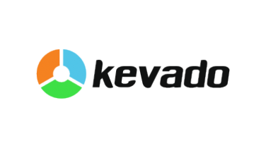kevado.com is for sale