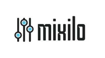 mixilo.com is for sale