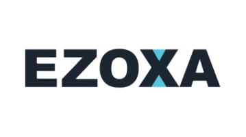 ezoxa.com is for sale