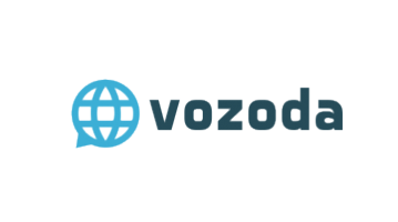 vozoda.com is for sale