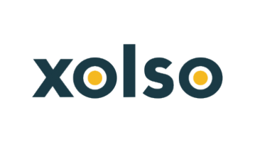 xolso.com is for sale