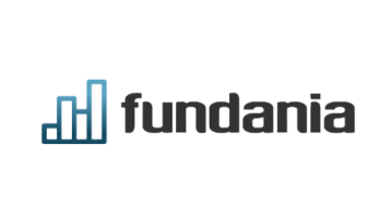 fundania.com is for sale