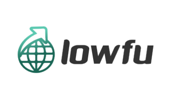 lowfu.com is for sale