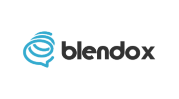 blendox.com