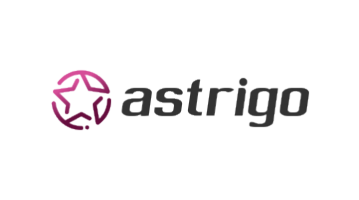 astrigo.com is for sale