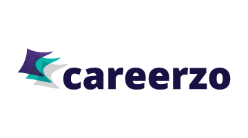 careerzo.com is for sale